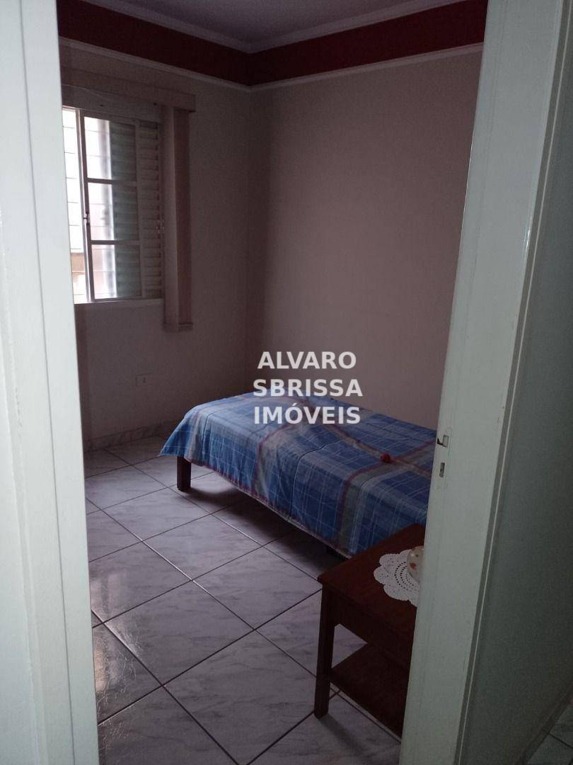 Casa à venda com 3 quartos, 160m² - Foto 25