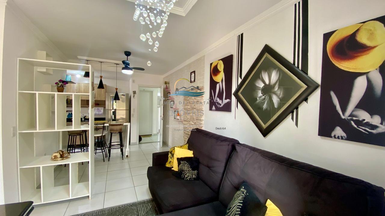 Apartamento à venda com 2 quartos - Foto 14