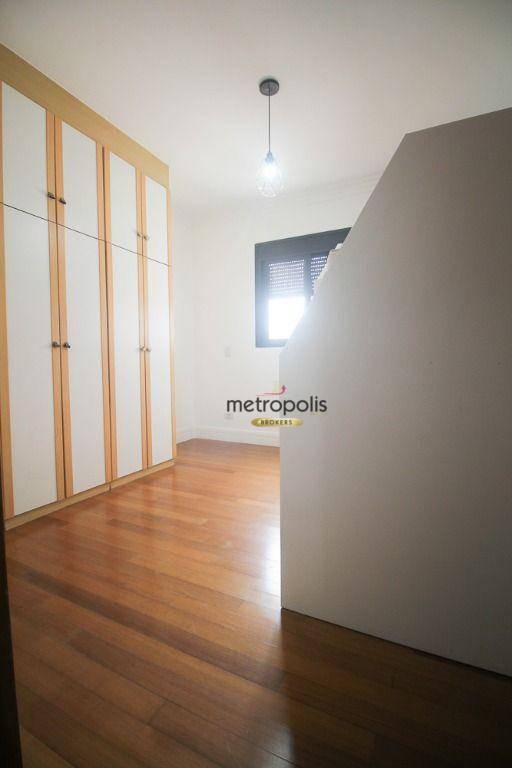 Apartamento para alugar com 2 quartos, 80m² - Foto 11