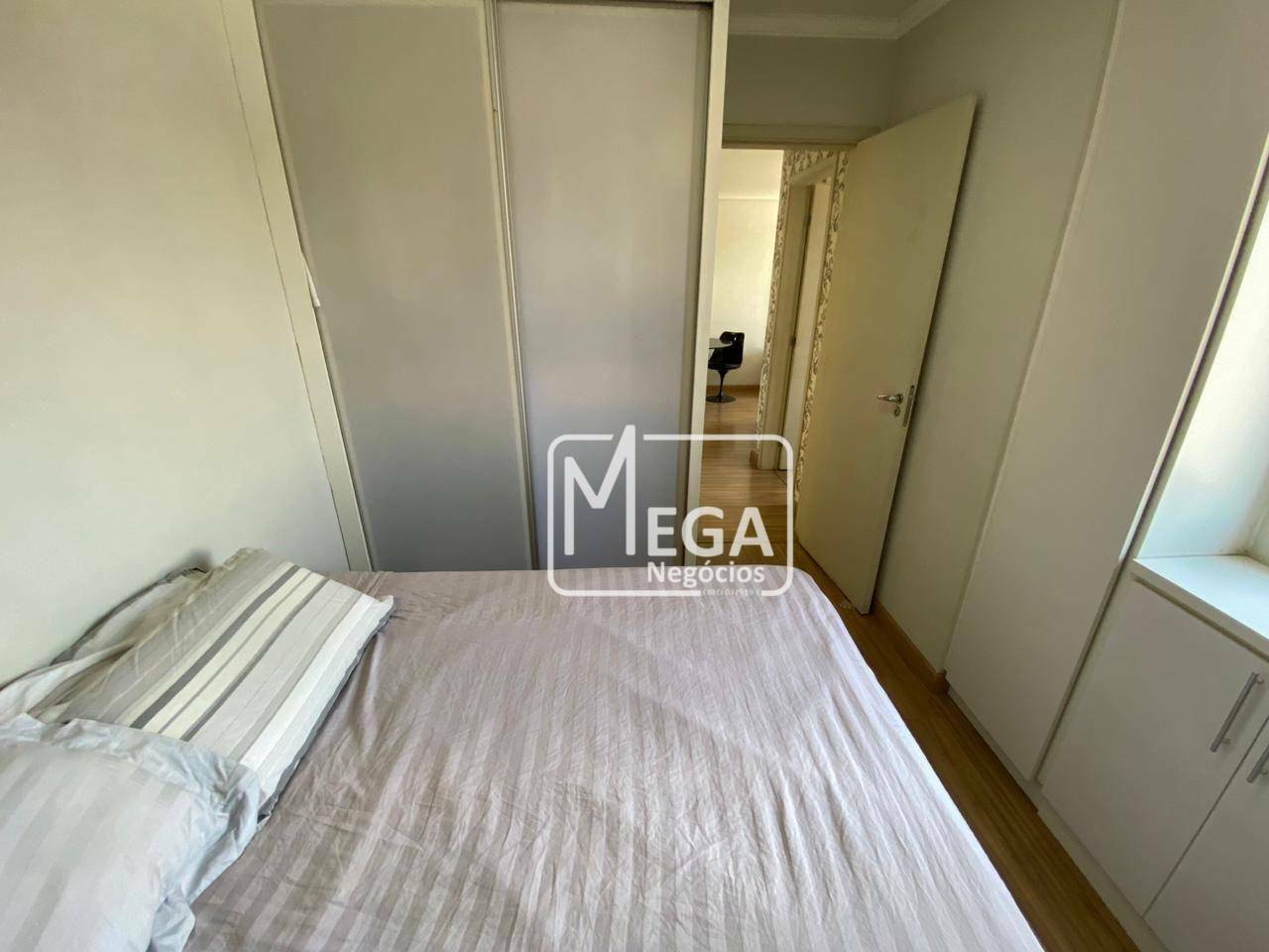 Apartamento à venda com 2 quartos, 52m² - Foto 18