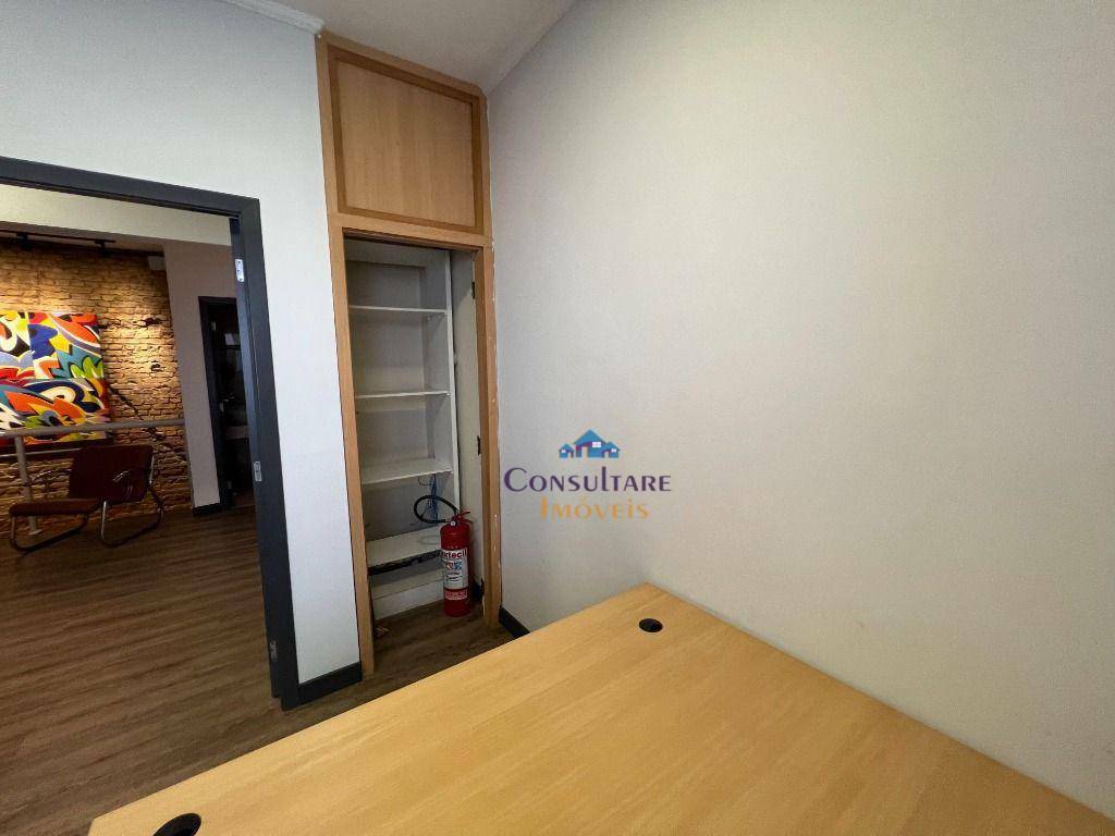 Loja-Salão, 330 m² - Foto 90