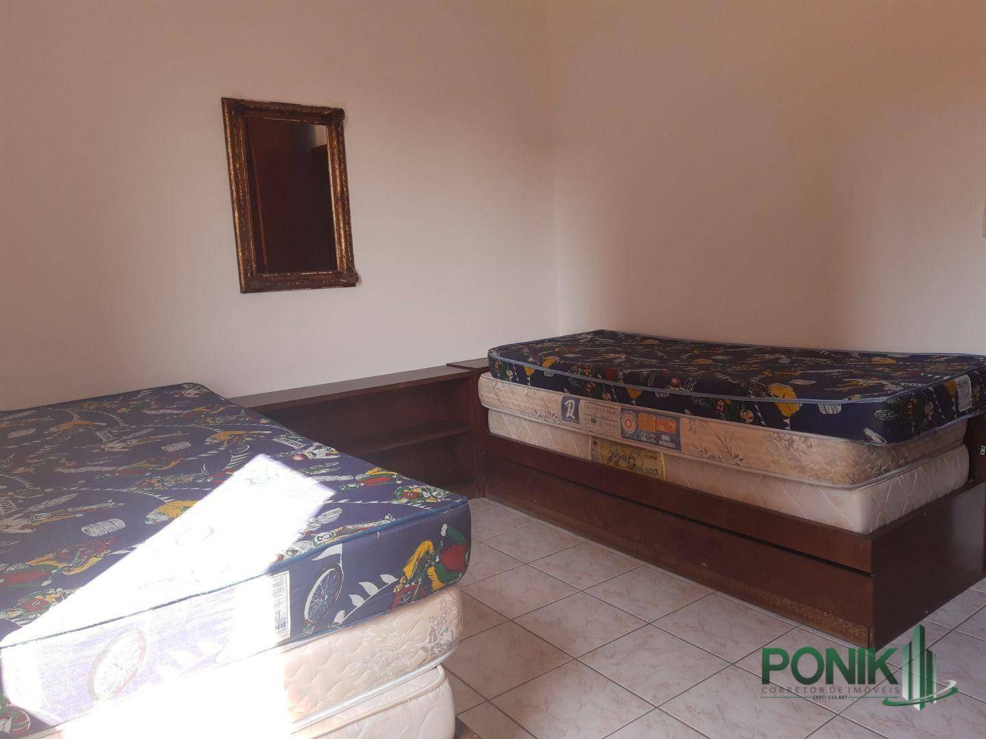 Apartamento à venda com 3 quartos, 128m² - Foto 17