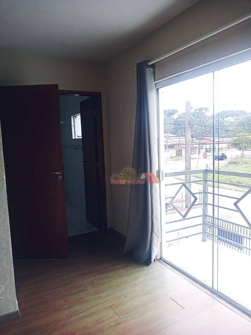 Sobrado à venda com 3 quartos, 115m² - Foto 11