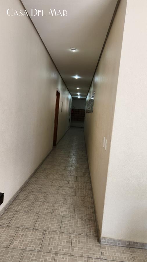 Apartamento à venda com 2 quartos, 90m² - Foto 45