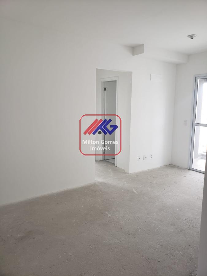 Apartamento à venda com 2 quartos, 49m² - Foto 15