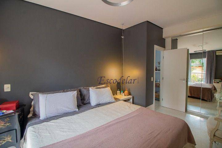 Casa à venda com 4 quartos, 350m² - Foto 19