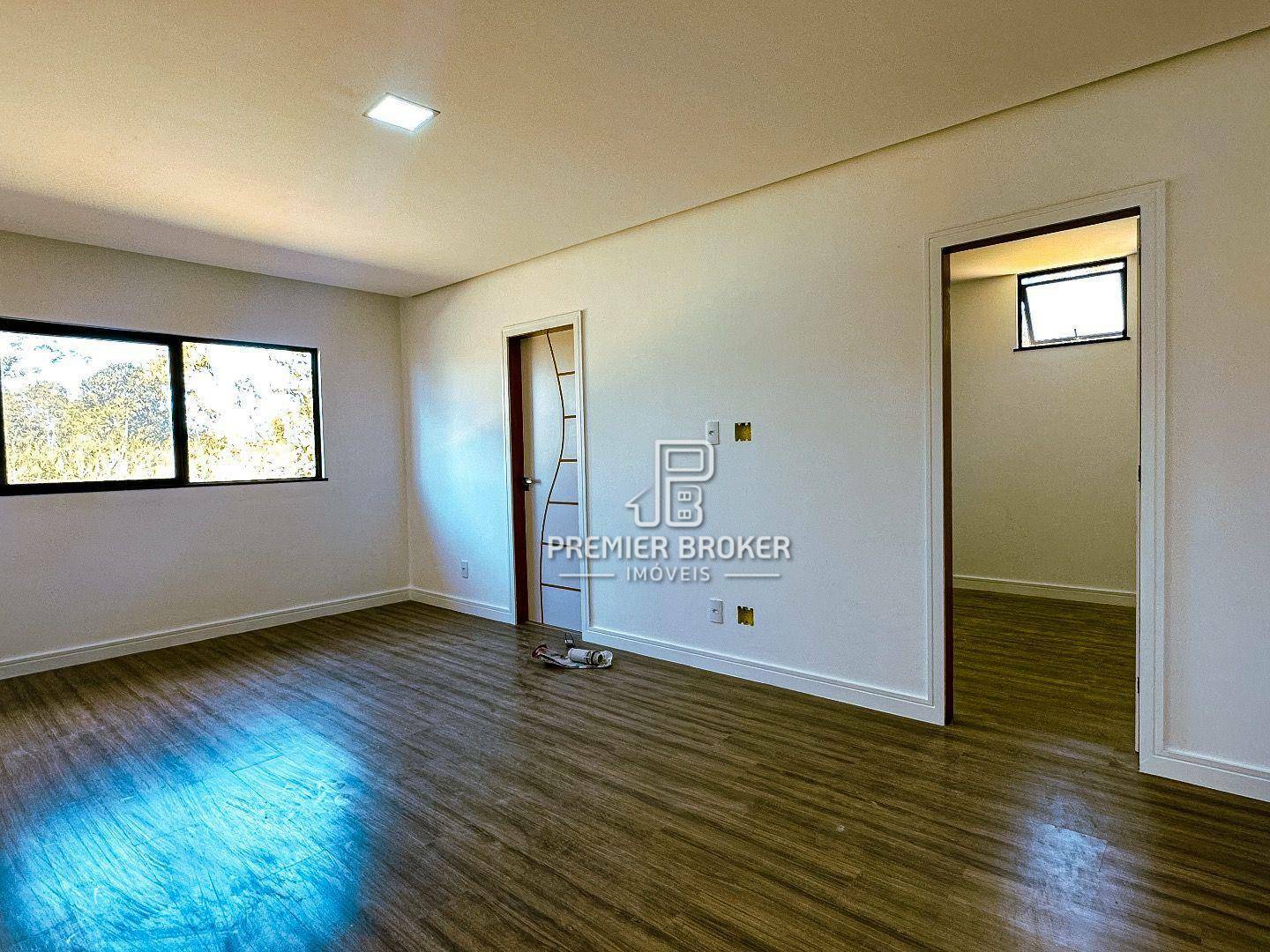 Casa de Condomínio à venda com 3 quartos, 280m² - Foto 41