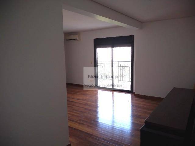 Apartamento à venda com 4 quartos, 370m² - Foto 25