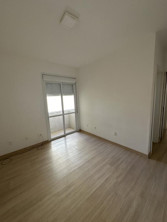 Apartamento à venda com 2 quartos, 85m² - Foto 6