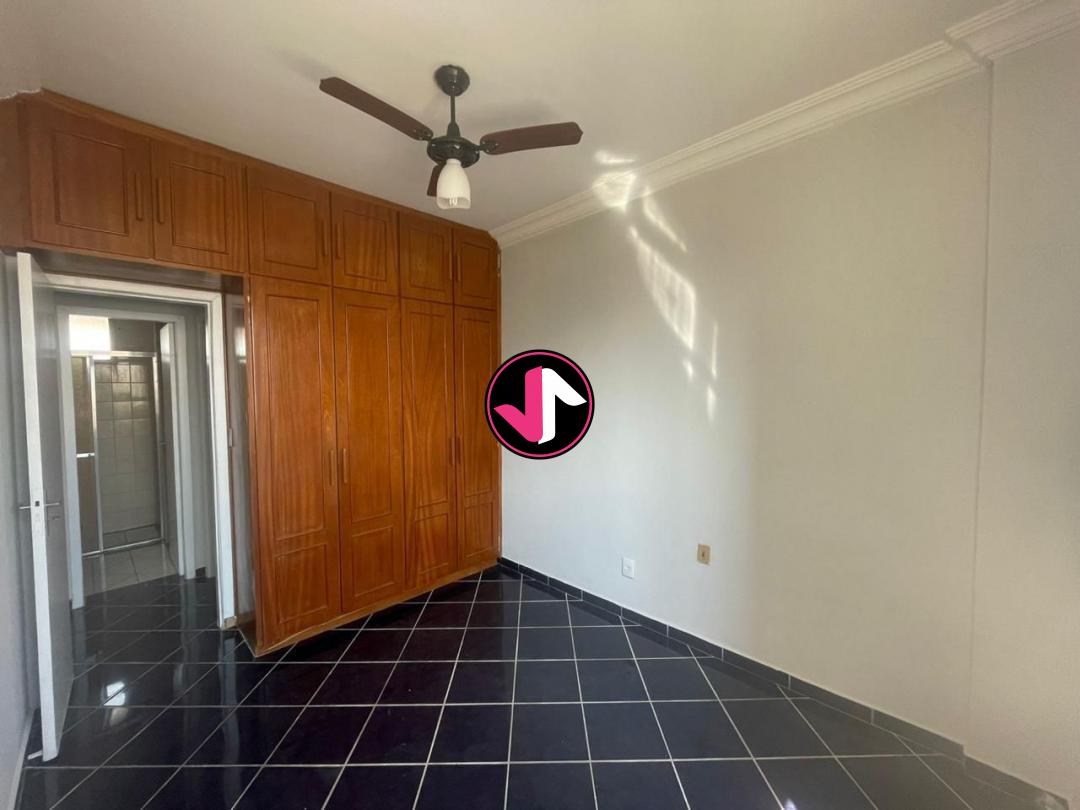 Apartamento à venda com 2 quartos, 93m² - Foto 13