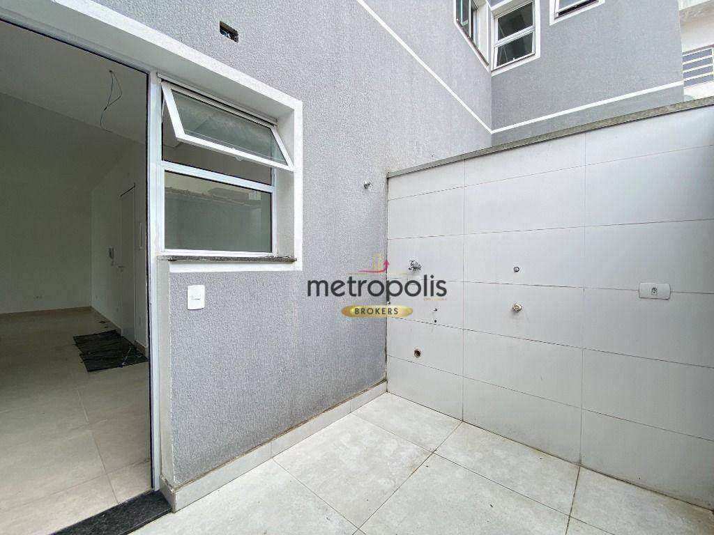 Apartamento à venda com 3 quartos, 78m² - Foto 11