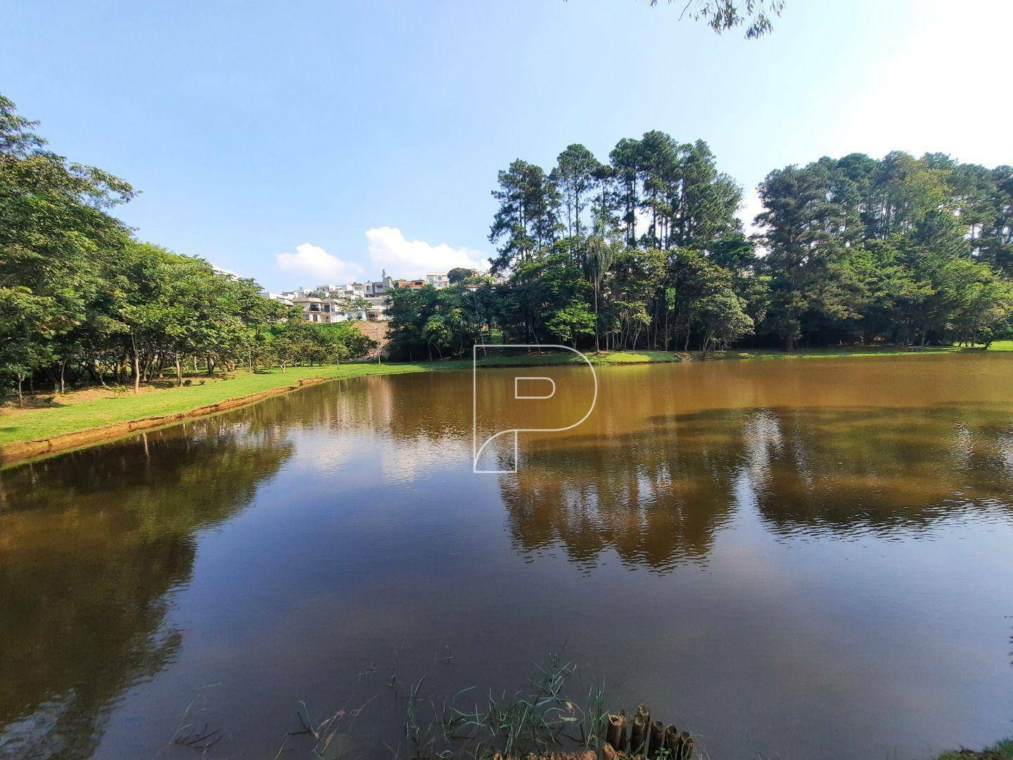 Loteamento e Condomínio à venda, 550M2 - Foto 15