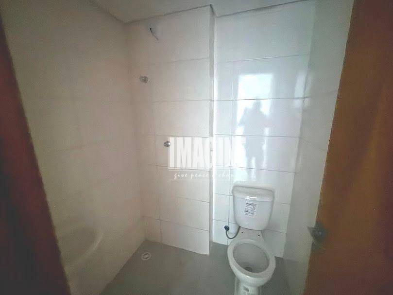 Apartamento à venda com 2 quartos, 35m² - Foto 8