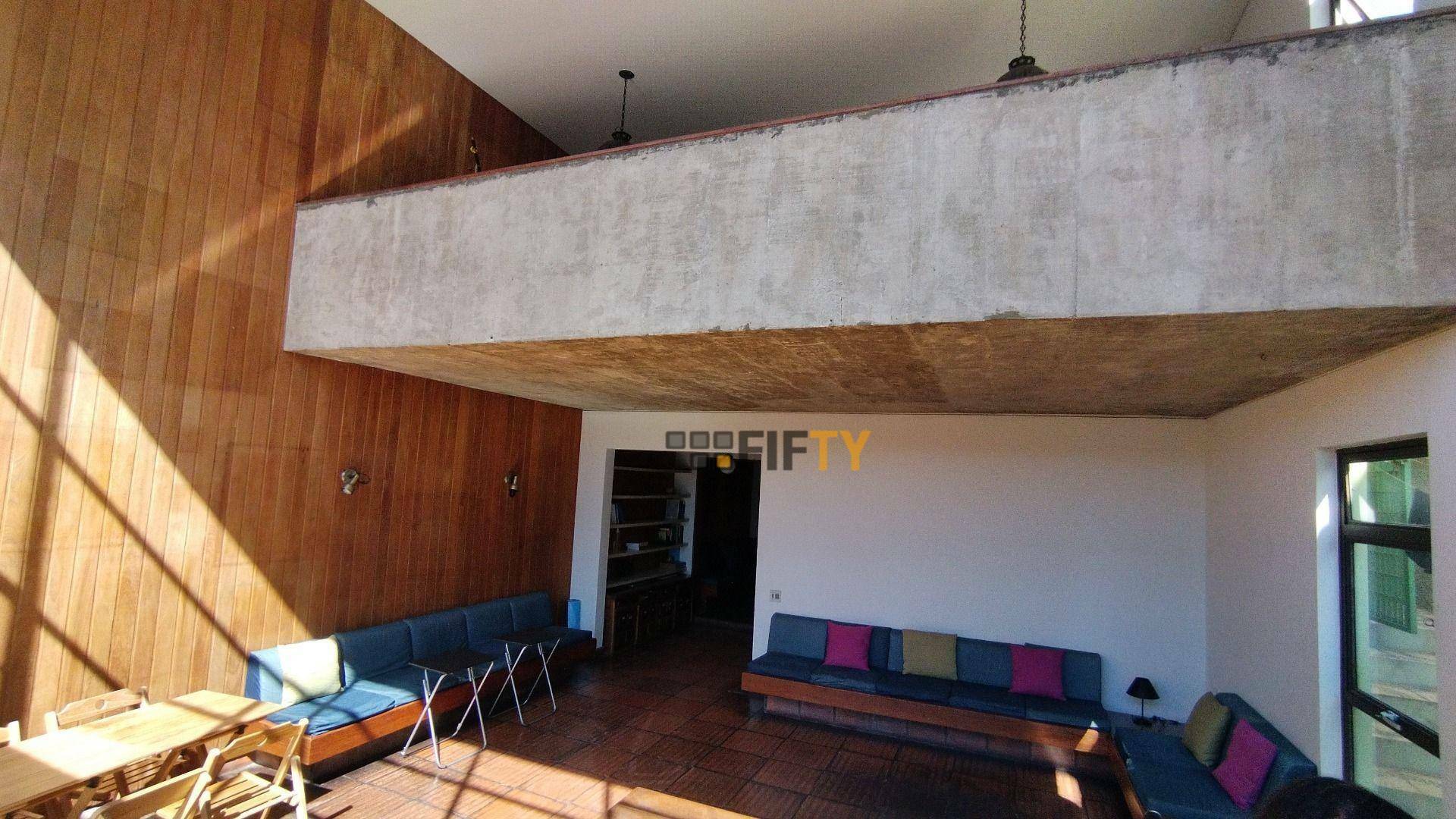 Casa à venda com 3 quartos, 250m² - Foto 14