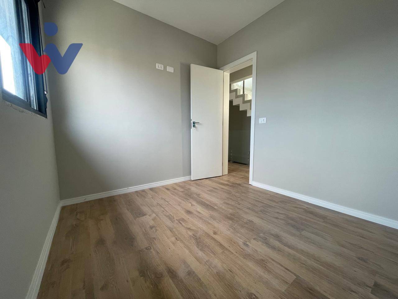 Sobrado à venda com 2 quartos, 130m² - Foto 14