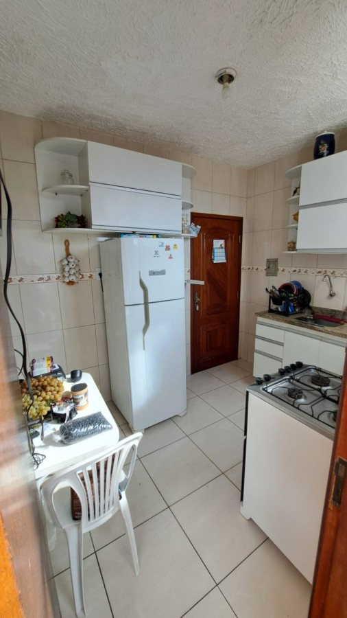Apartamento à venda com 4 quartos, 100m² - Foto 31