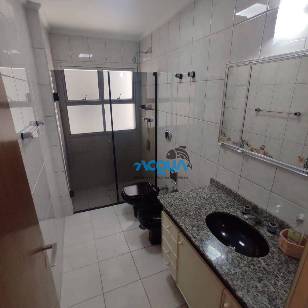 Apartamento à venda com 3 quartos, 141m² - Foto 8