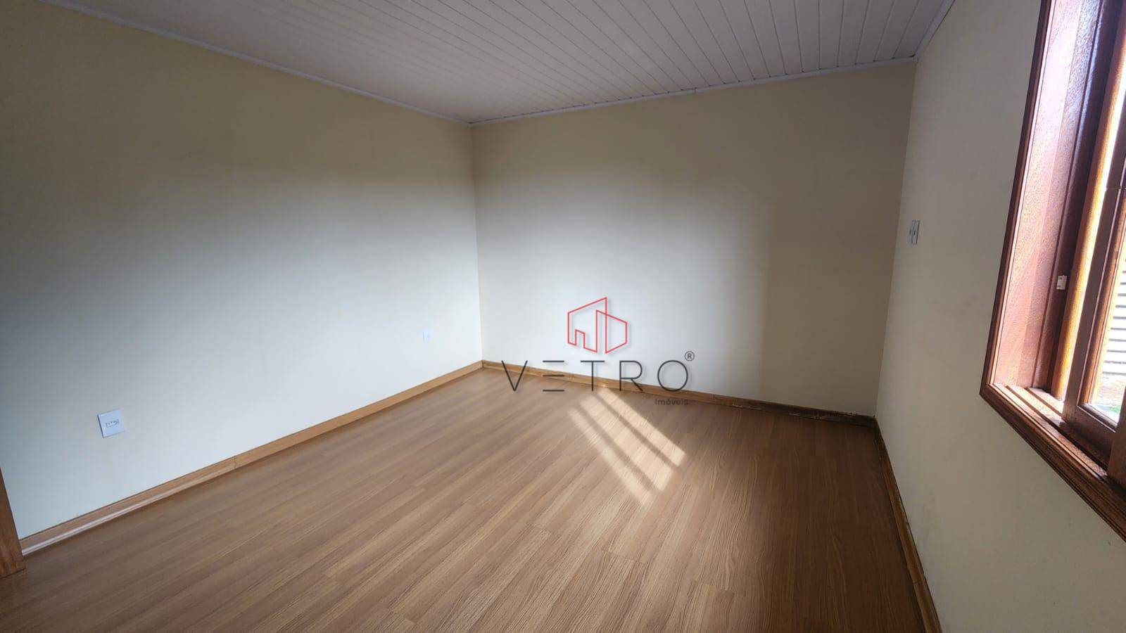 Casa à venda com 4 quartos, 160m² - Foto 10