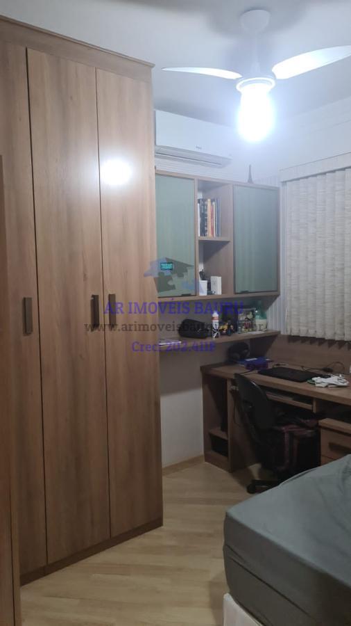 Apartamento à venda com 3 quartos, 81m² - Foto 13