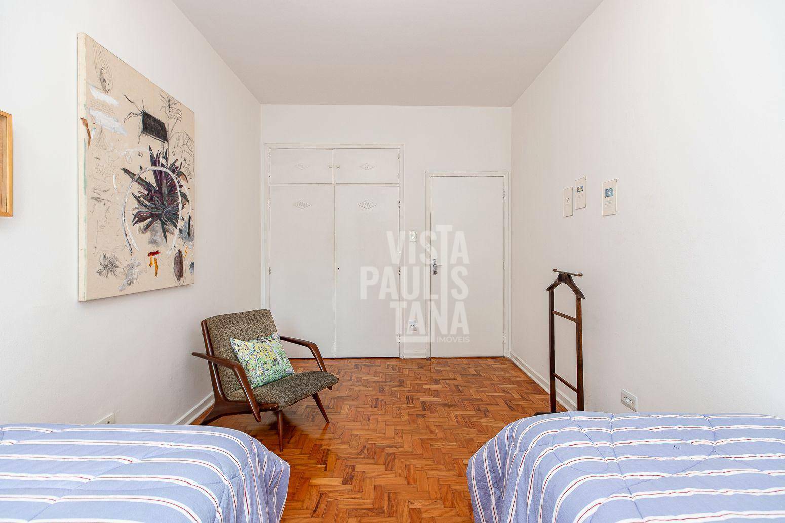 Apartamento à venda com 2 quartos, 113m² - Foto 14