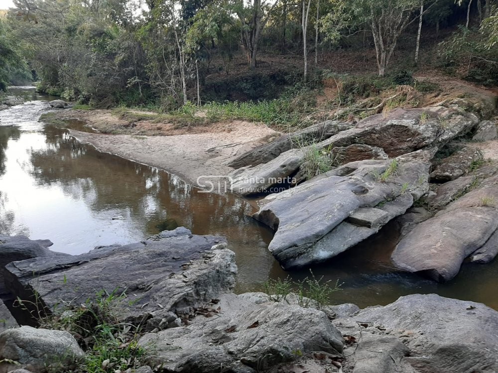 Fazenda à venda com 3 quartos, 150m² - Foto 31