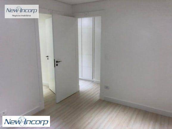 Apartamento à venda com 3 quartos, 195m² - Foto 13