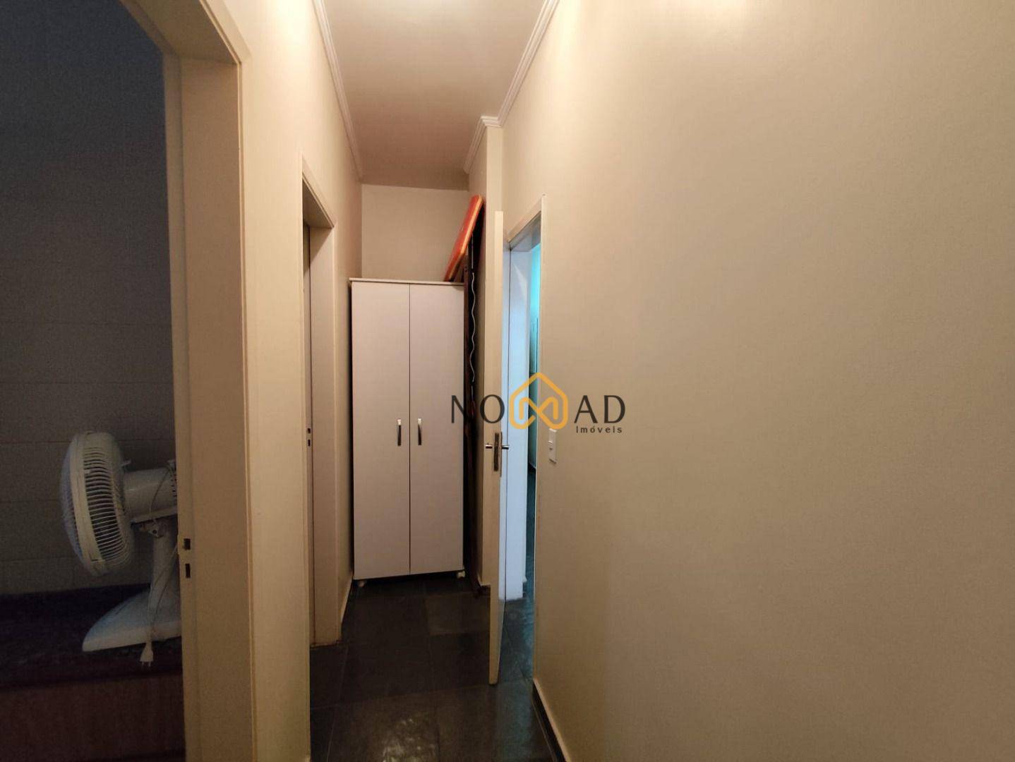 Apartamento à venda com 2 quartos, 80m² - Foto 21