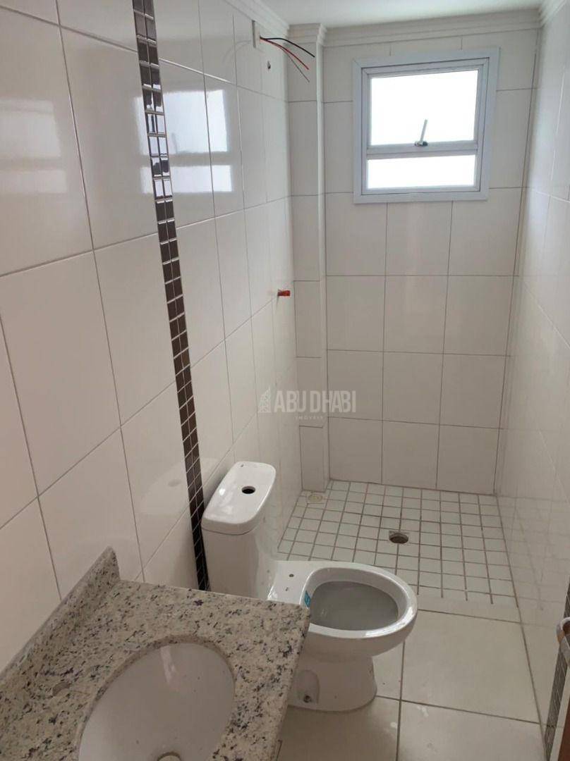 Apartamento à venda com 2 quartos, 95m² - Foto 7