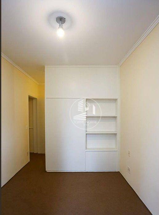 Apartamento à venda com 3 quartos, 106m² - Foto 50