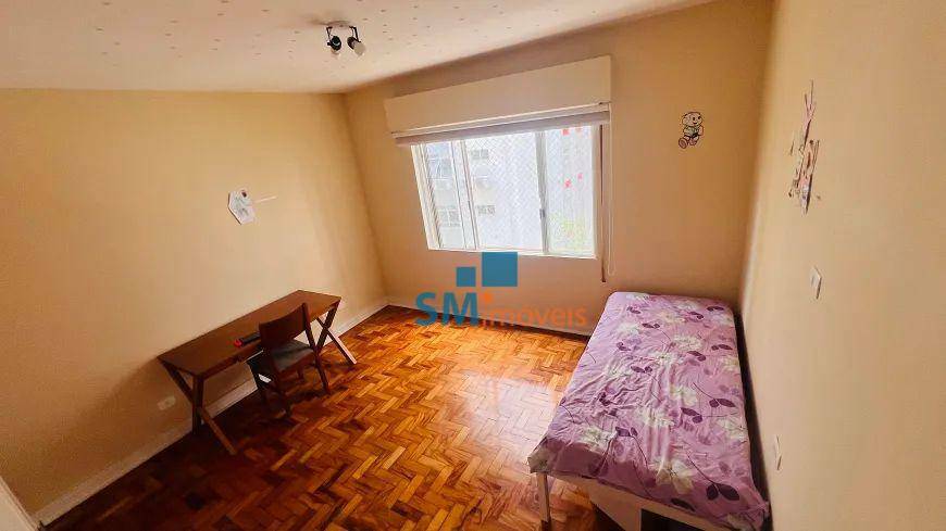 Apartamento à venda com 3 quartos, 216m² - Foto 28