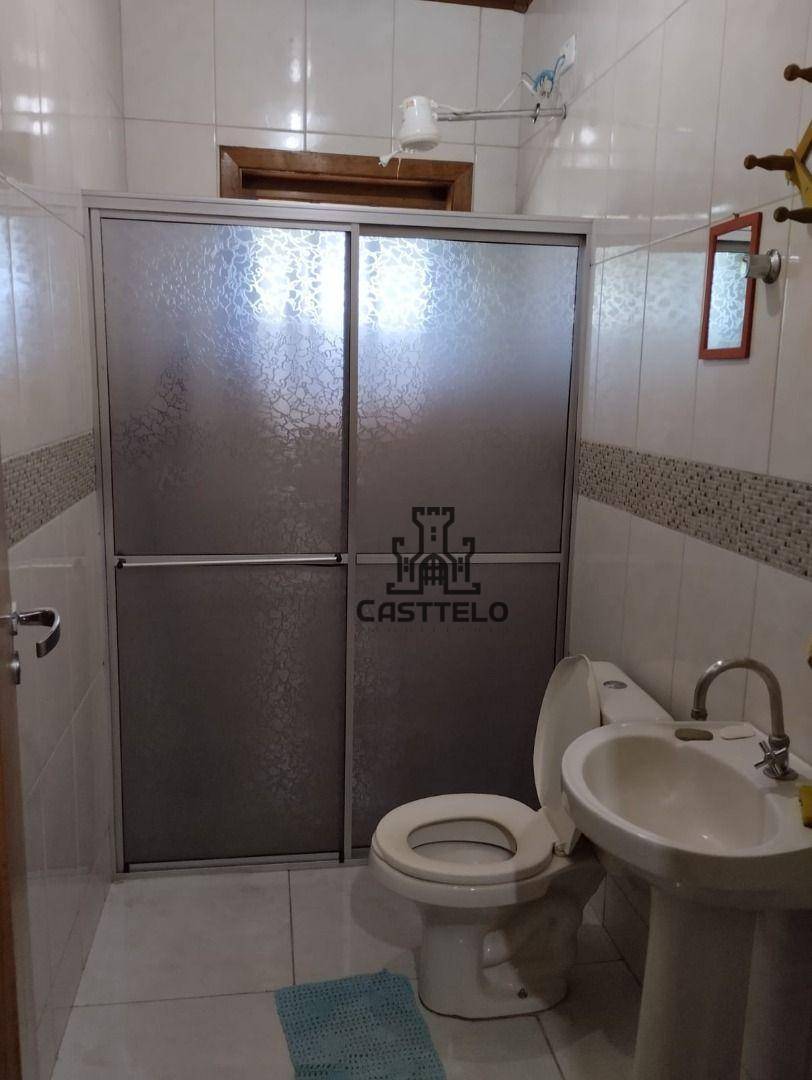 Chácara à venda com 3 quartos, 200m² - Foto 5