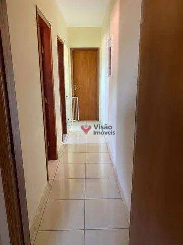 Sobrado à venda com 3 quartos, 140m² - Foto 5