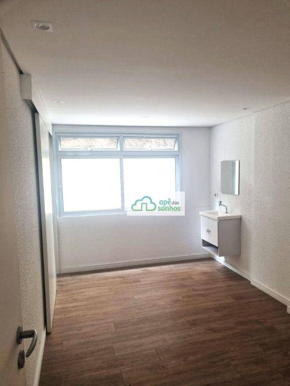 Apartamento à venda com 2 quartos, 64m² - Foto 4