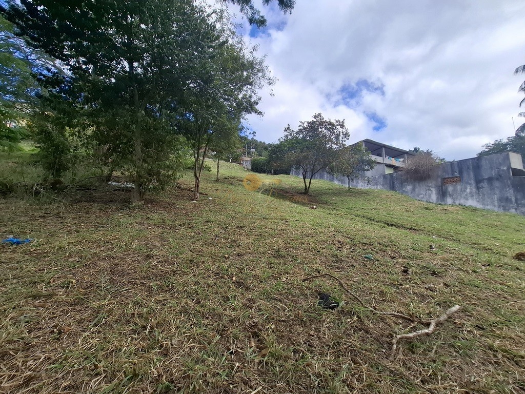 Terreno à venda, 1080m² - Foto 19