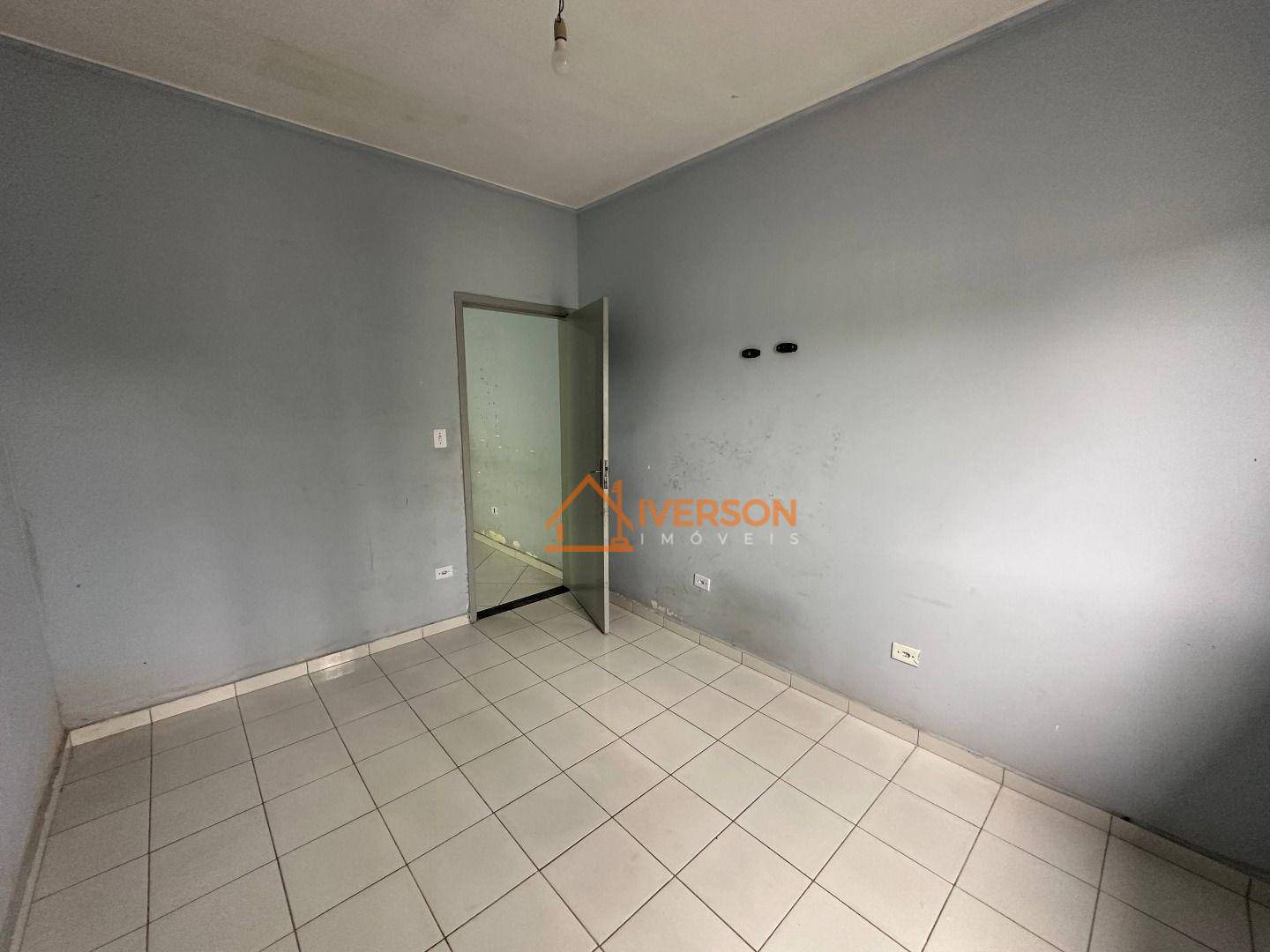 Casa, 2 quartos, 72 m² - Foto 5