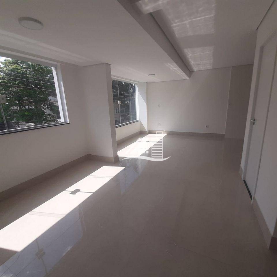 Sobrado à venda com 3 quartos, 188m² - Foto 35