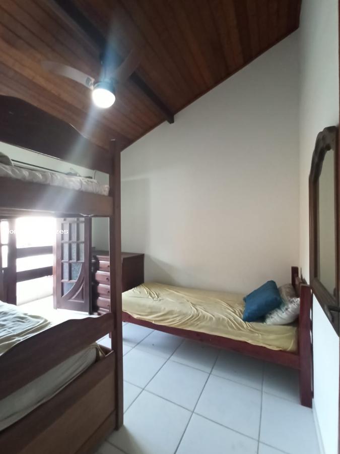 Casa de Condomínio para alugar com 2 quartos, 70m² - Foto 15