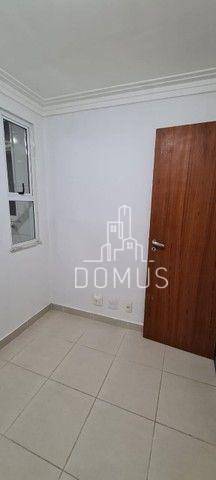 Apartamento à venda com 3 quartos, 110m² - Foto 14