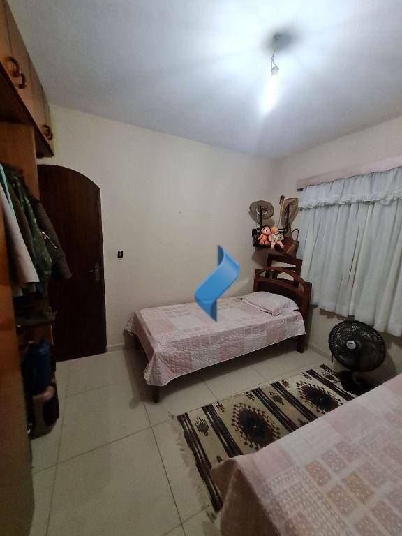 Casa à venda com 3 quartos, 161m² - Foto 30