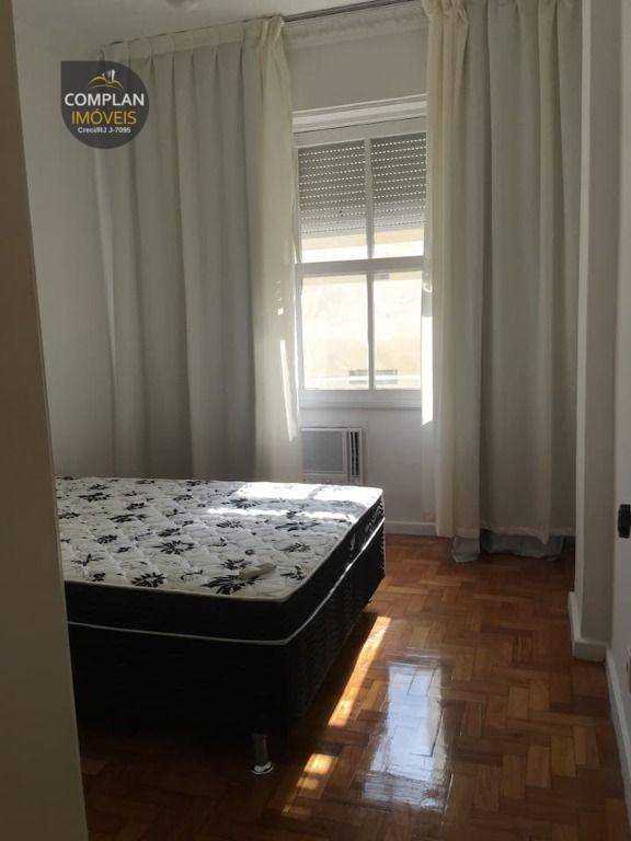 Apartamento à venda com 1 quarto, 50m² - Foto 5