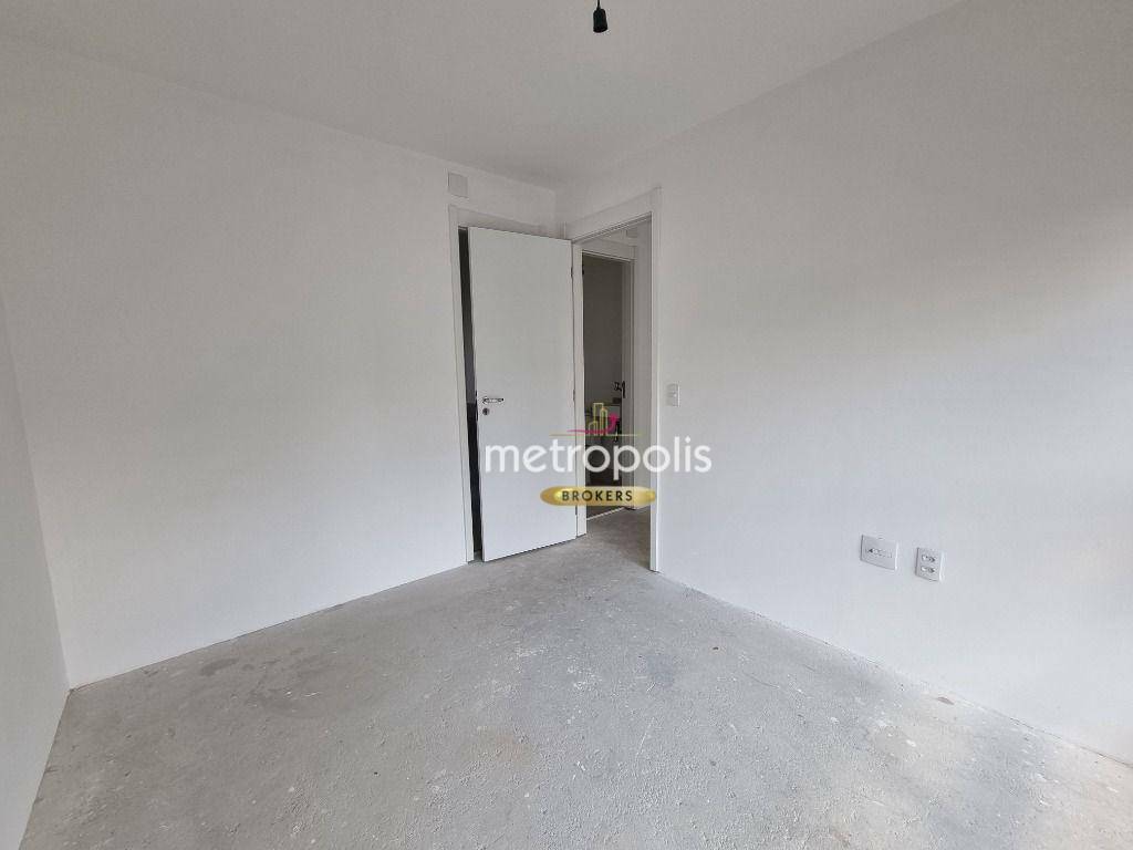 Apartamento à venda com 2 quartos, 72m² - Foto 13