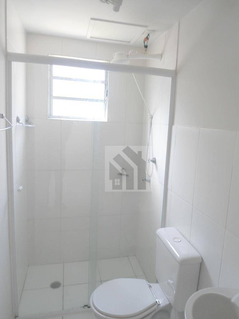 Apartamento à venda e aluguel com 2 quartos, 43m² - Foto 14