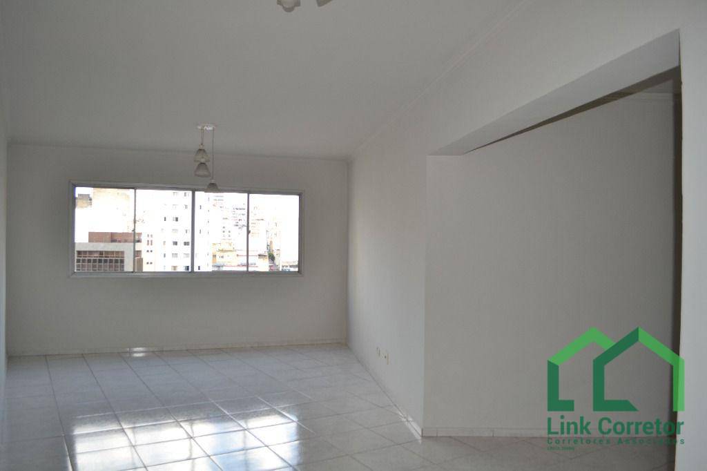 Apartamento à venda com 2 quartos, 101m² - Foto 19