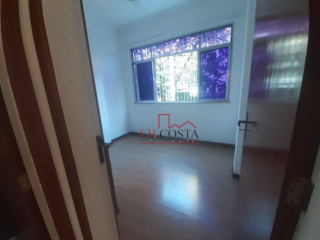 Apartamento à venda com 2 quartos, 65m² - Foto 13