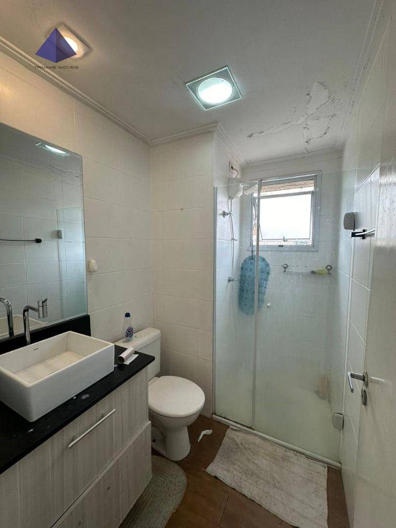 Apartamento à venda com 2 quartos, 46m² - Foto 8