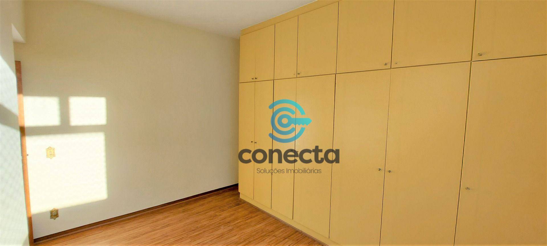 Apartamento à venda com 3 quartos, 130m² - Foto 11