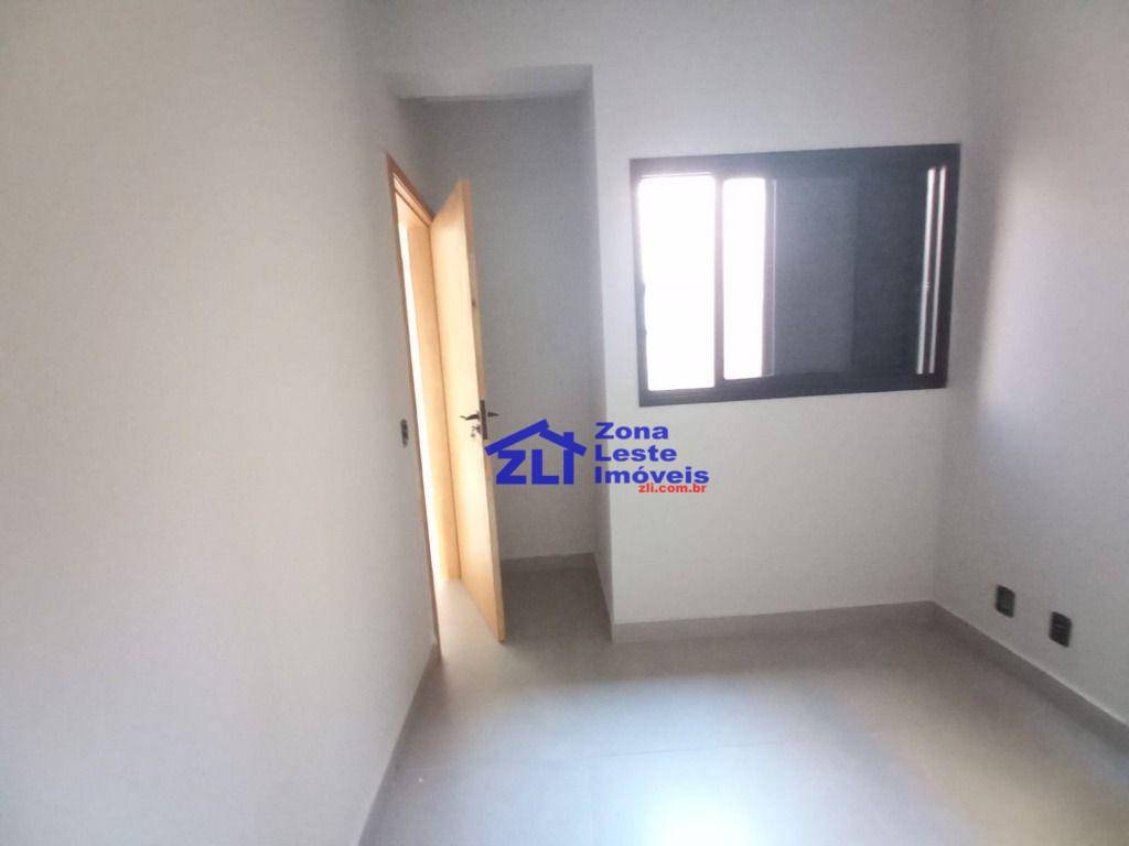 Sobrado à venda com 3 quartos, 88m² - Foto 27