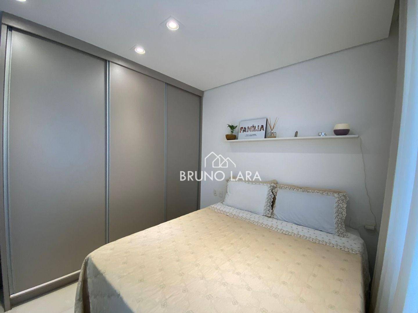 Apartamento à venda com 3 quartos, 78m² - Foto 26