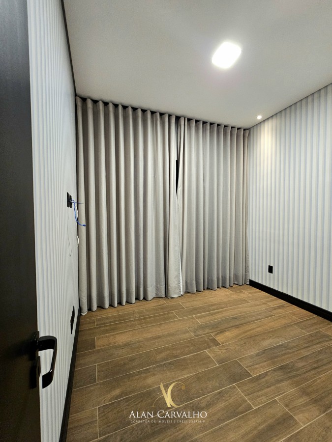 Casa de Condomínio à venda com 3 quartos, 311m² - Foto 10