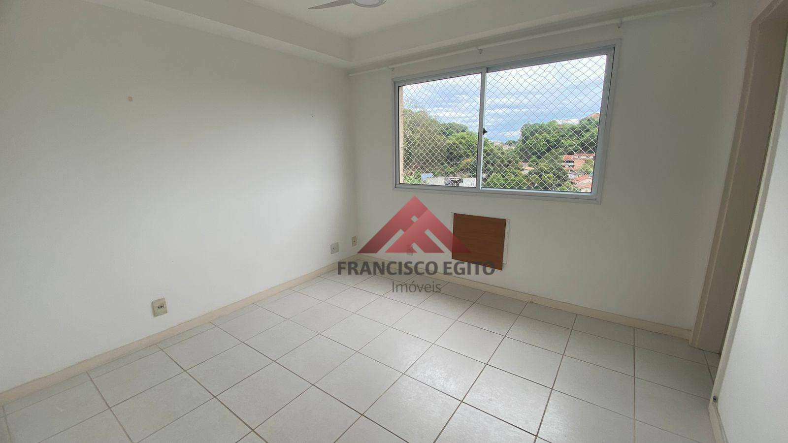 Apartamento à venda com 2 quartos, 66m² - Foto 8